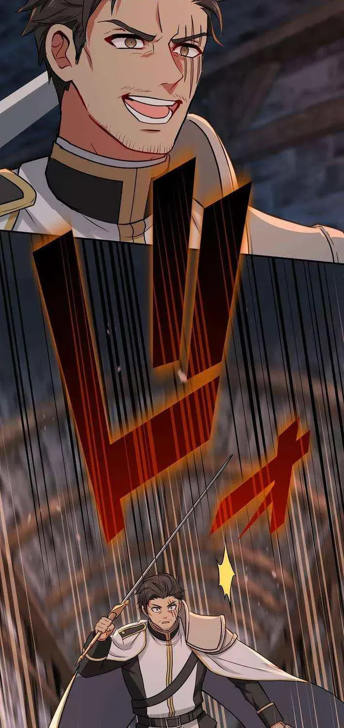 Saikyou Ansatsusha, Class Ten