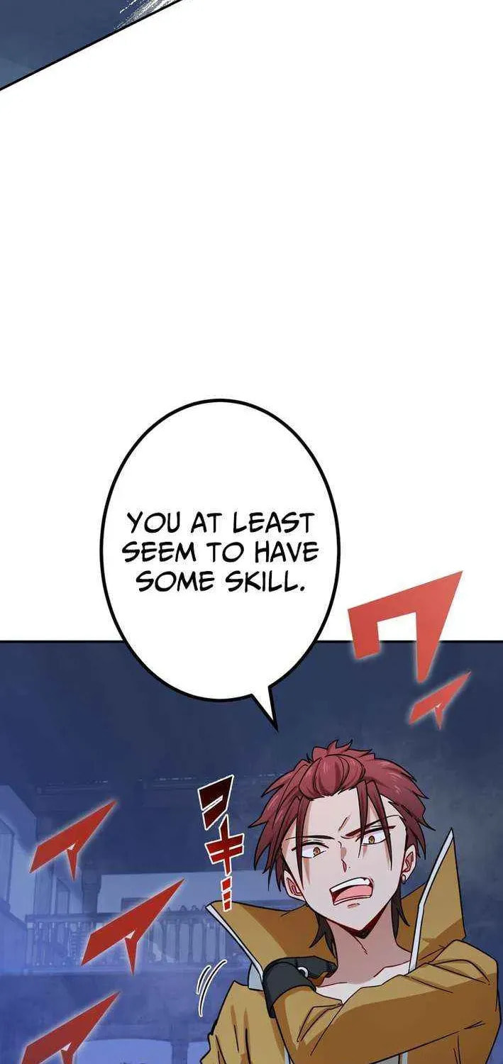 Saikyou Ansatsusha, Class Ten