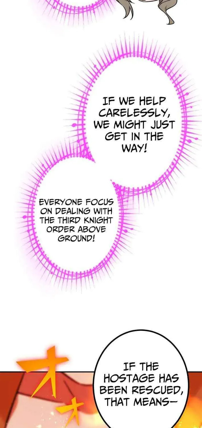 Saikyou Ansatsusha, Class Ten