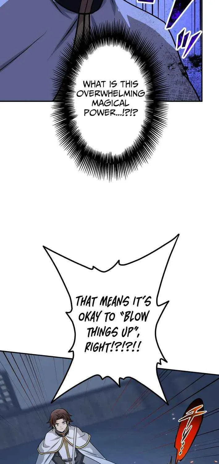 Saikyou Ansatsusha, Class Ten