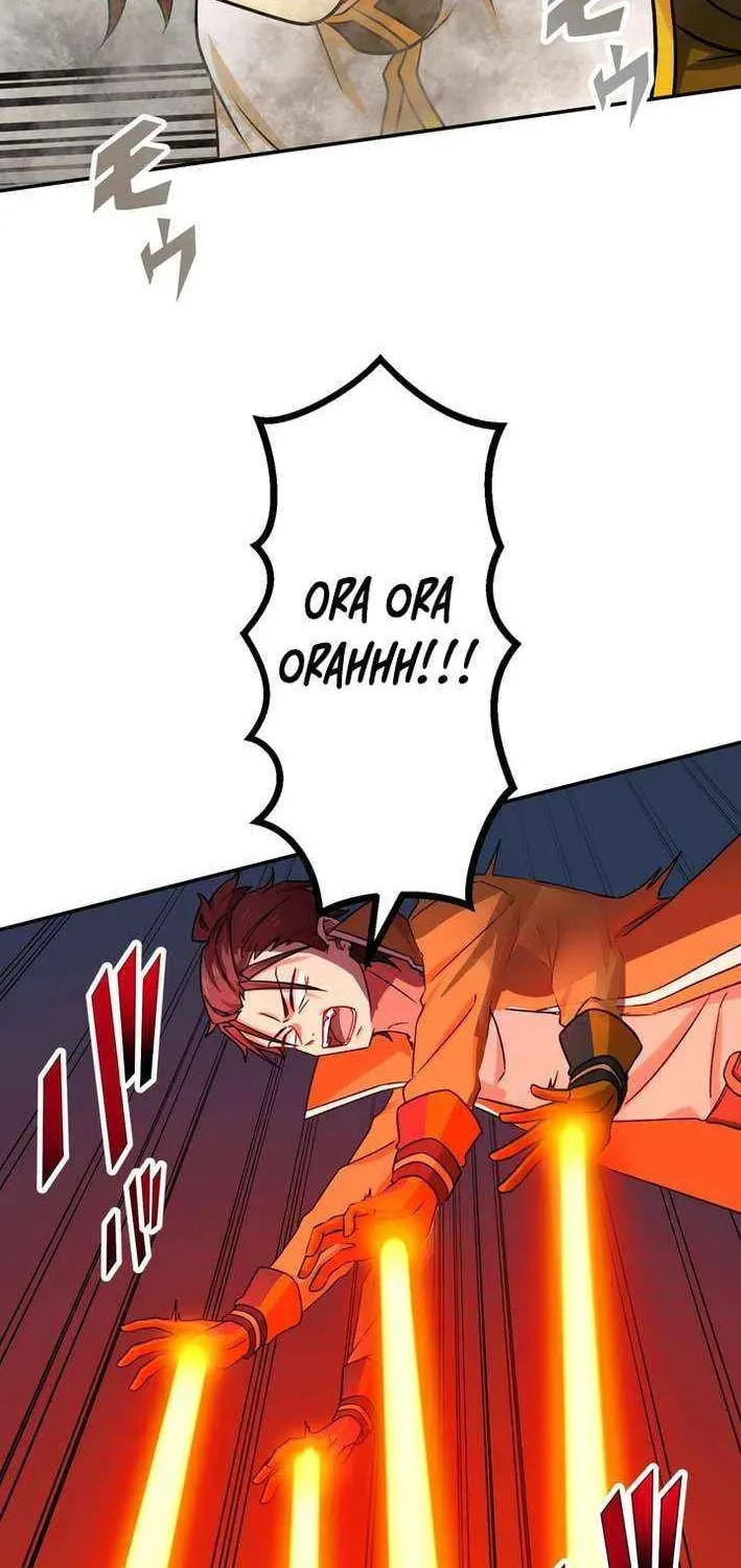 Saikyou Ansatsusha, Class Ten