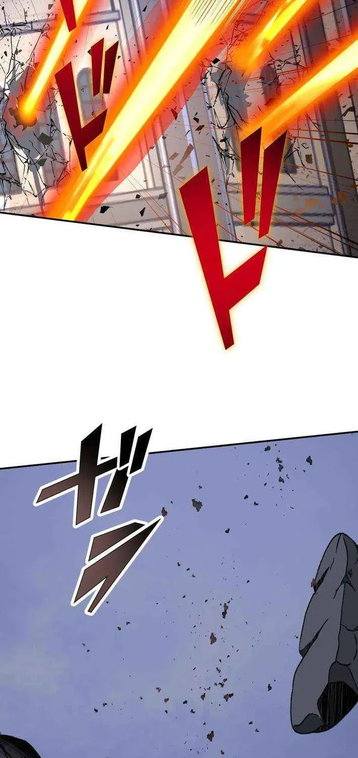 Saikyou Ansatsusha, Class Ten