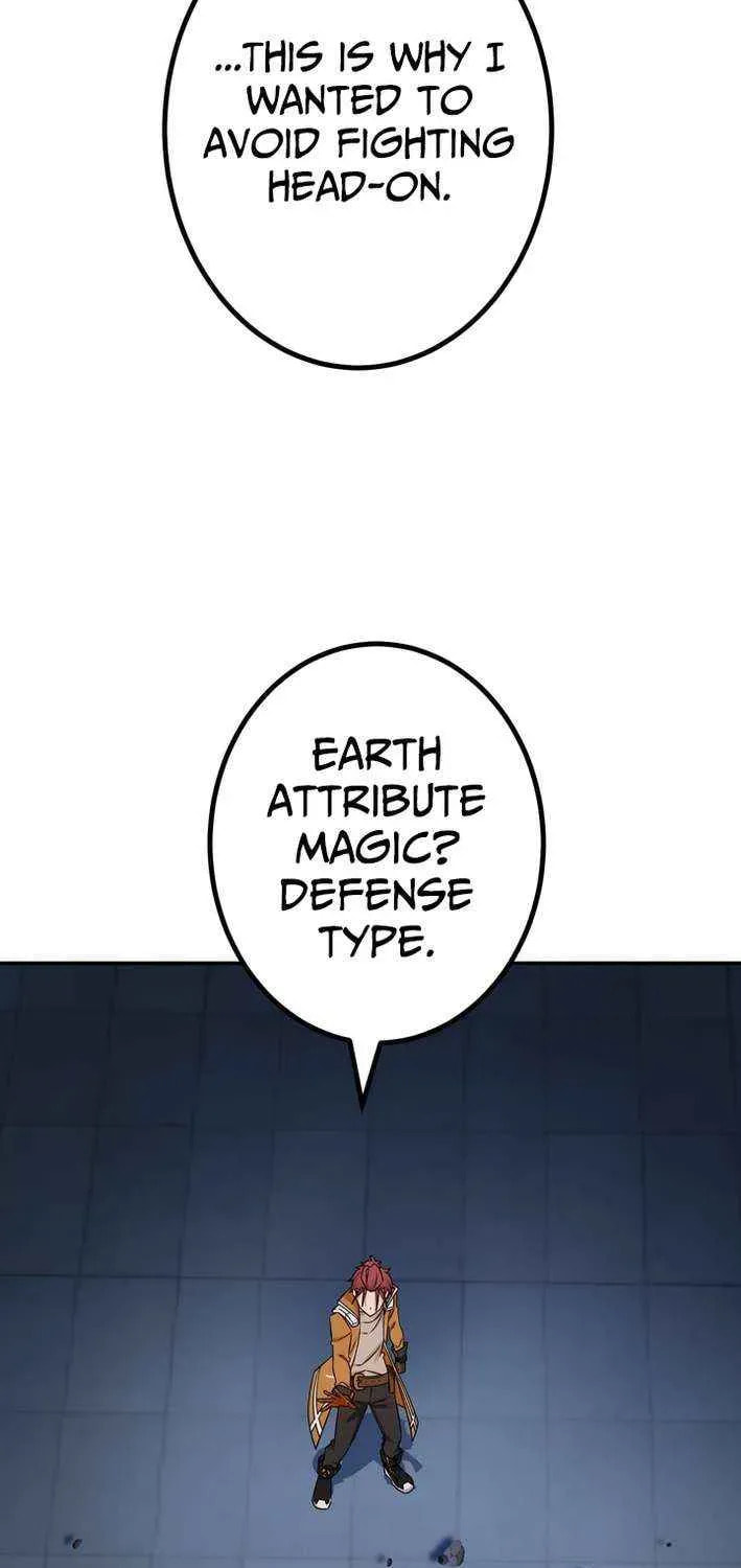 Saikyou Ansatsusha, Class Ten
