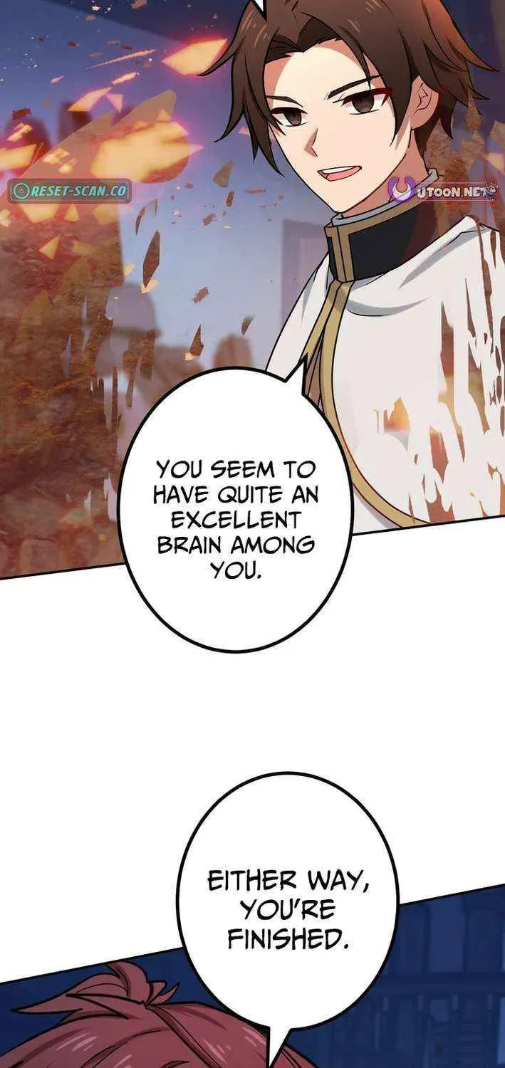 Saikyou Ansatsusha, Class Ten