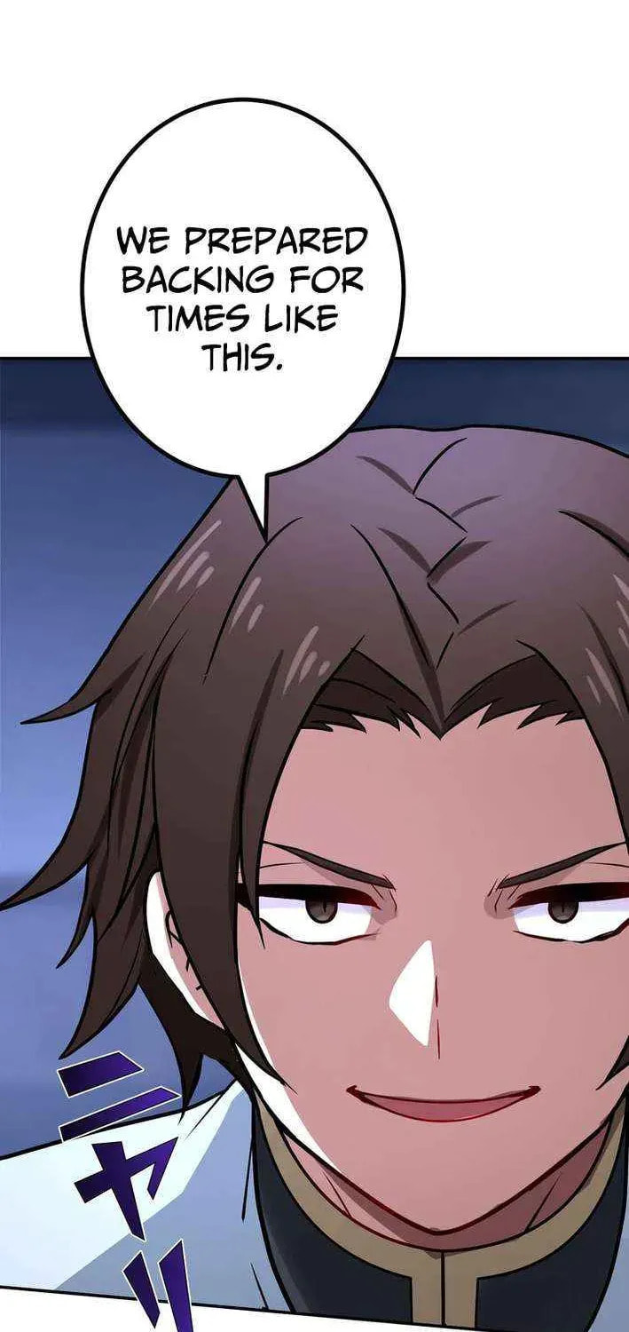 Saikyou Ansatsusha, Class Ten