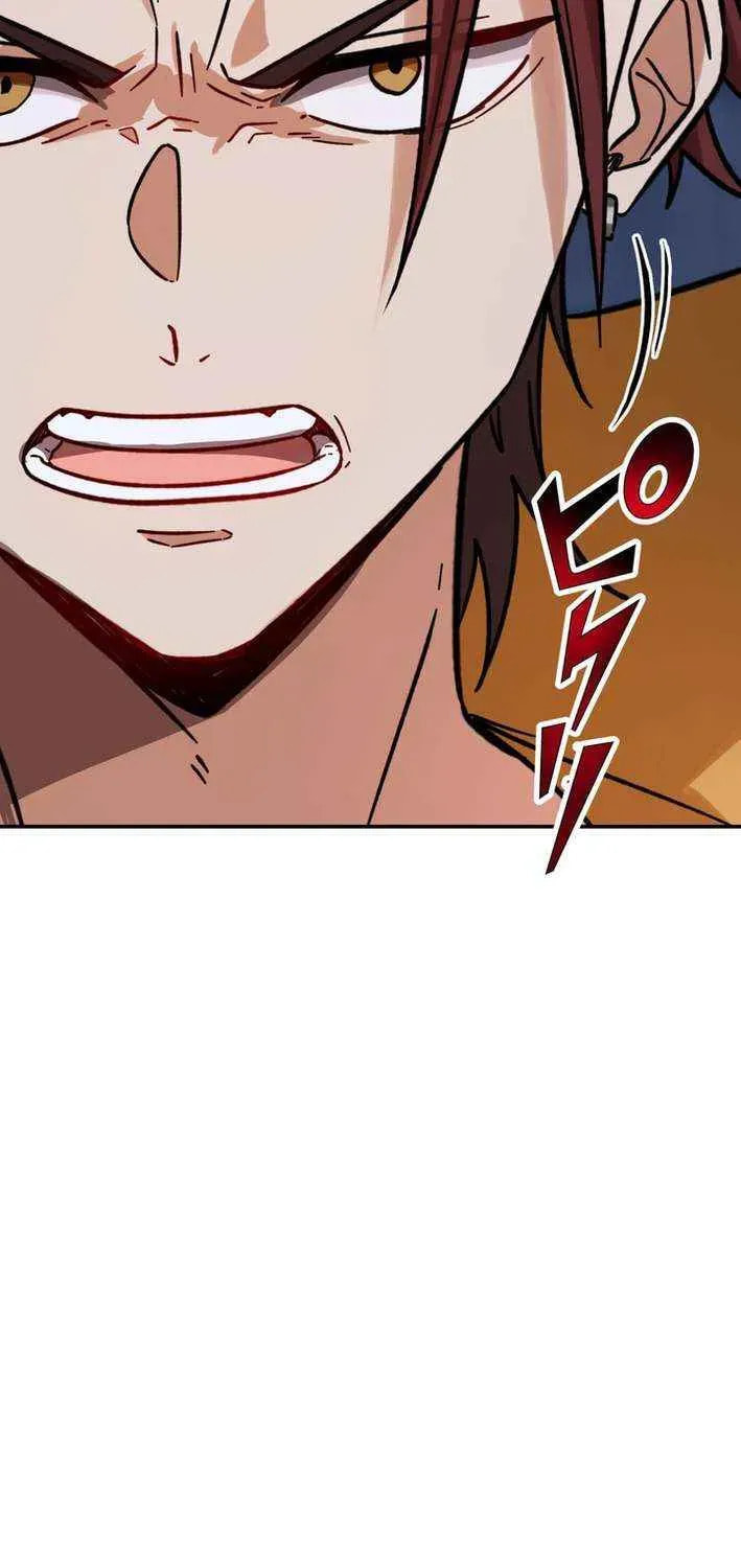 Saikyou Ansatsusha, Class Ten