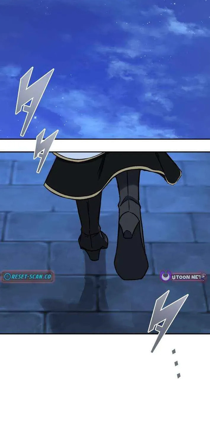 Saikyou Ansatsusha, Class Ten