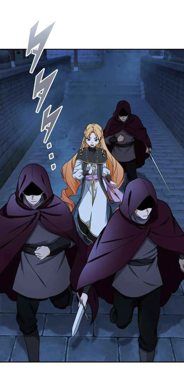 Saikyou Ansatsusha, Class Ten