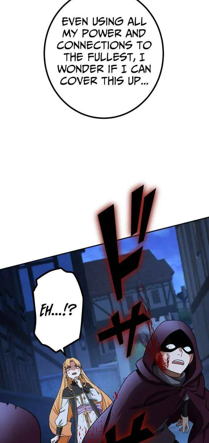 Saikyou Ansatsusha, Class Ten