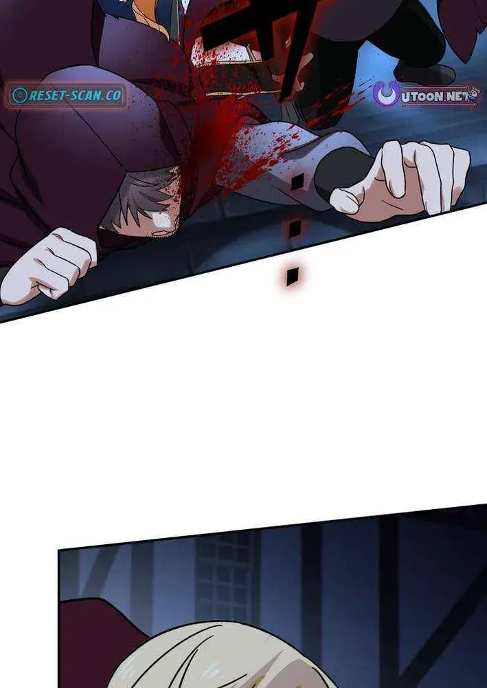 Saikyou Ansatsusha, Class Ten