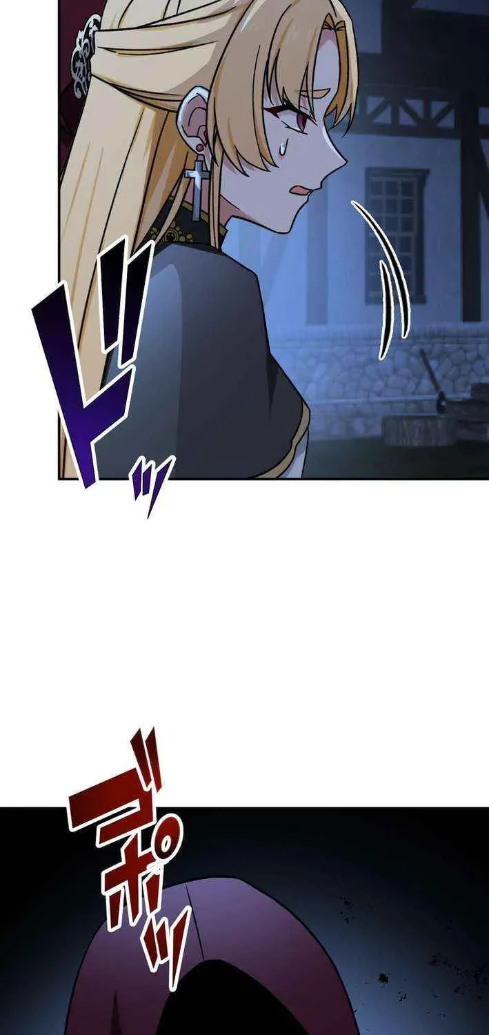 Saikyou Ansatsusha, Class Ten