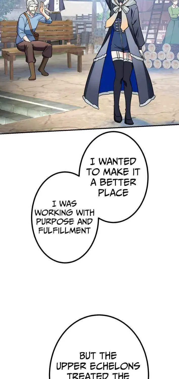 Saikyou Ansatsusha, Class Ten