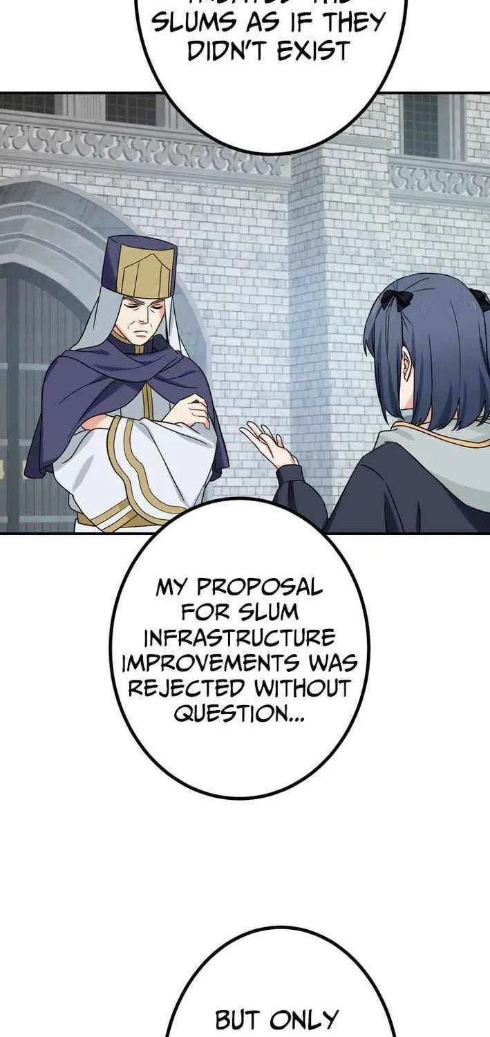 Saikyou Ansatsusha, Class Ten
