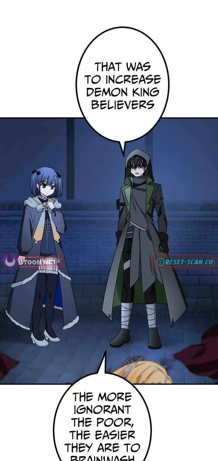 Saikyou Ansatsusha, Class Ten