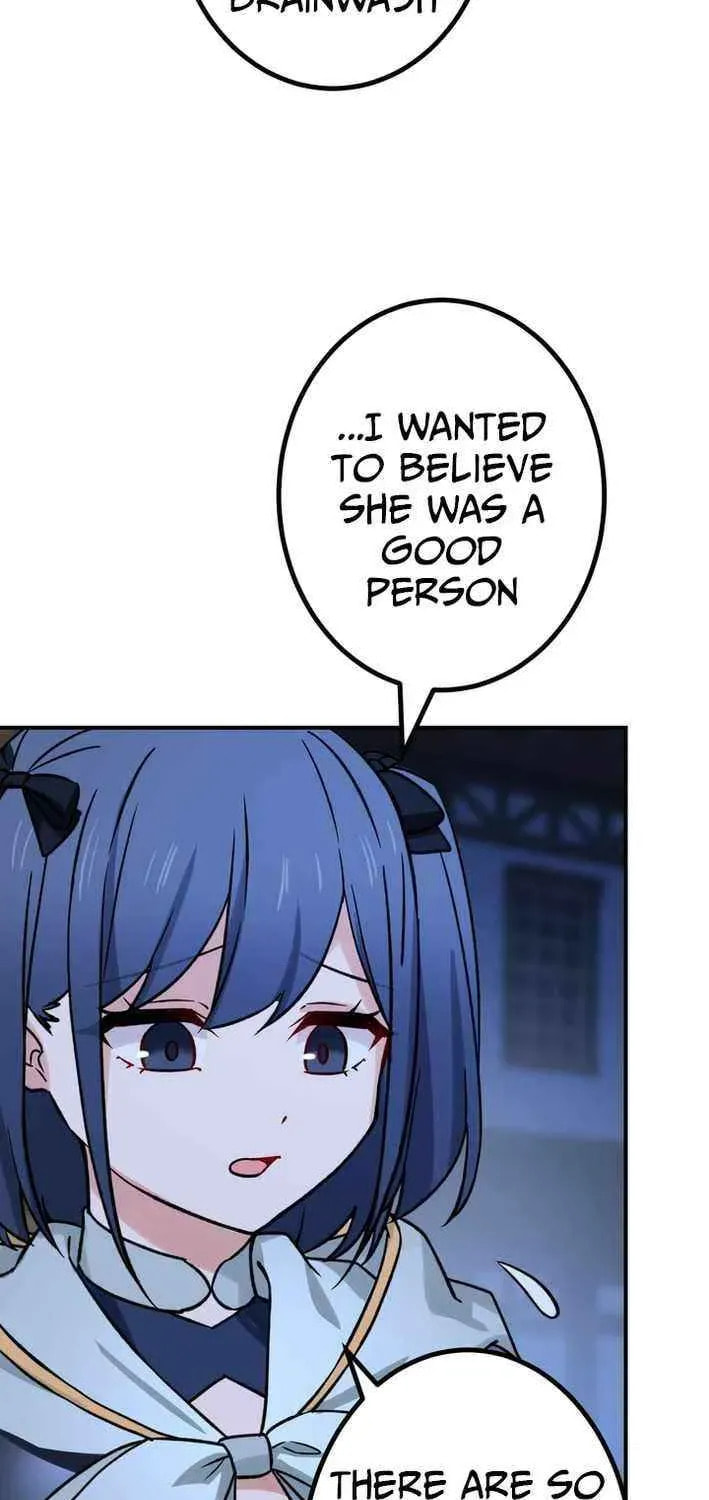 Saikyou Ansatsusha, Class Ten