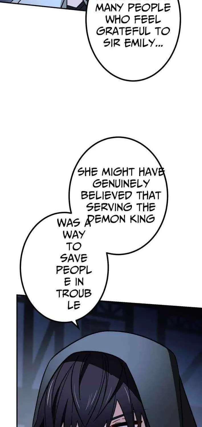 Saikyou Ansatsusha, Class Ten