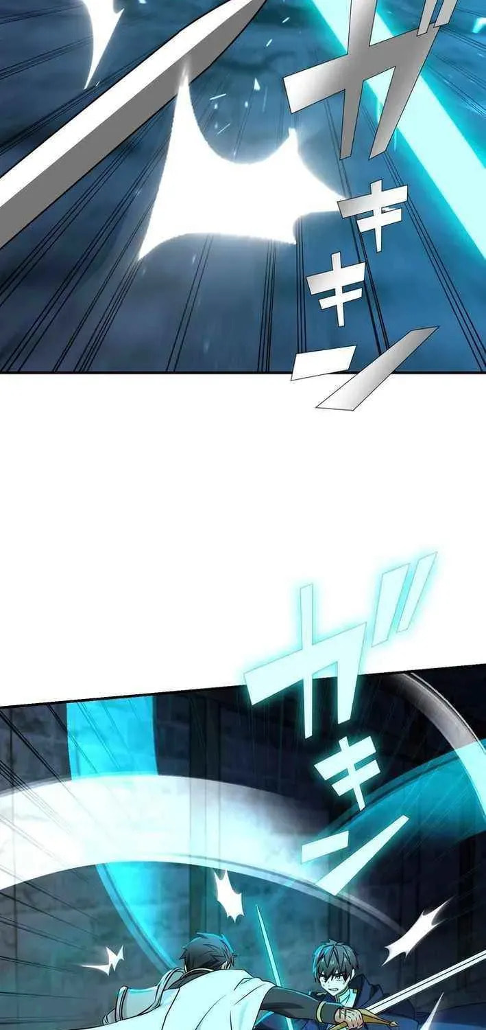 Saikyou Ansatsusha, Class Ten