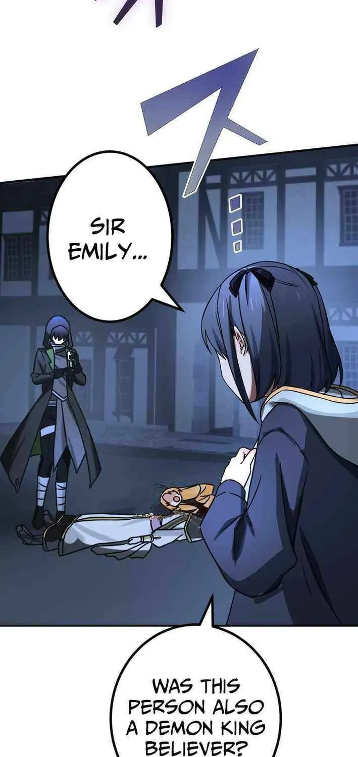 Saikyou Ansatsusha, Class Ten