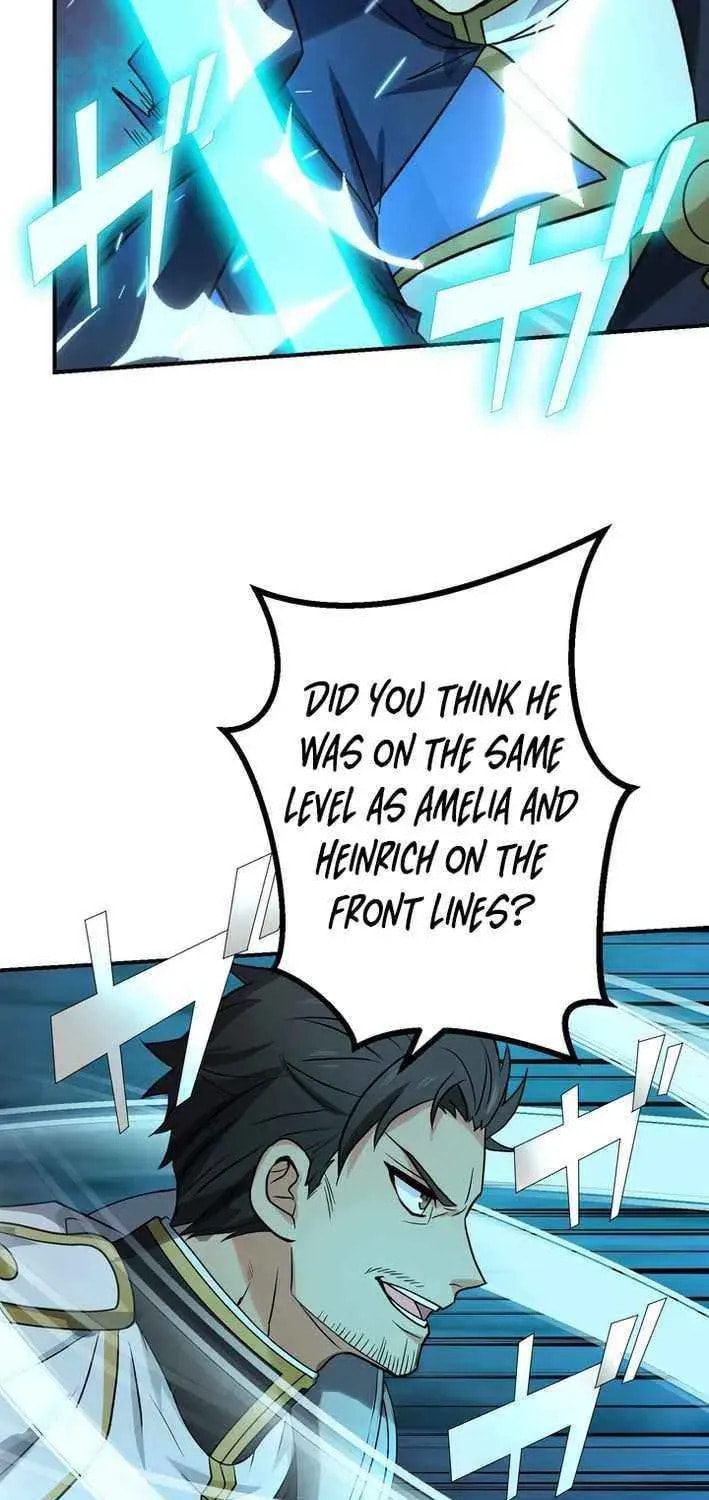 Saikyou Ansatsusha, Class Ten