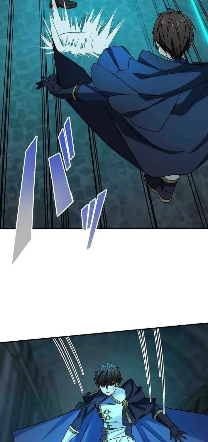 Saikyou Ansatsusha, Class Ten