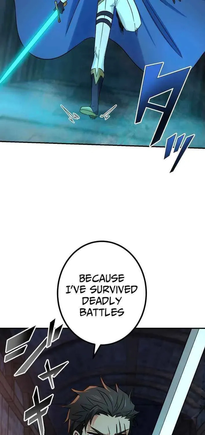 Saikyou Ansatsusha, Class Ten