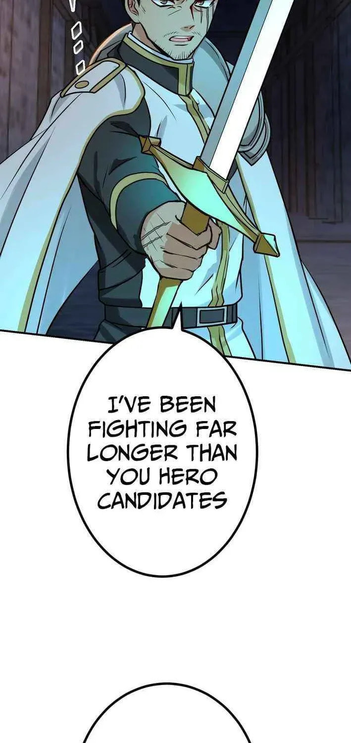 Saikyou Ansatsusha, Class Ten