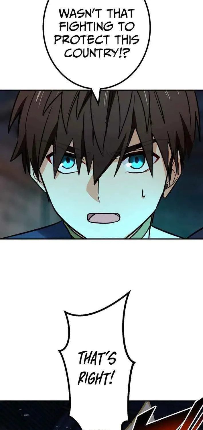 Saikyou Ansatsusha, Class Ten