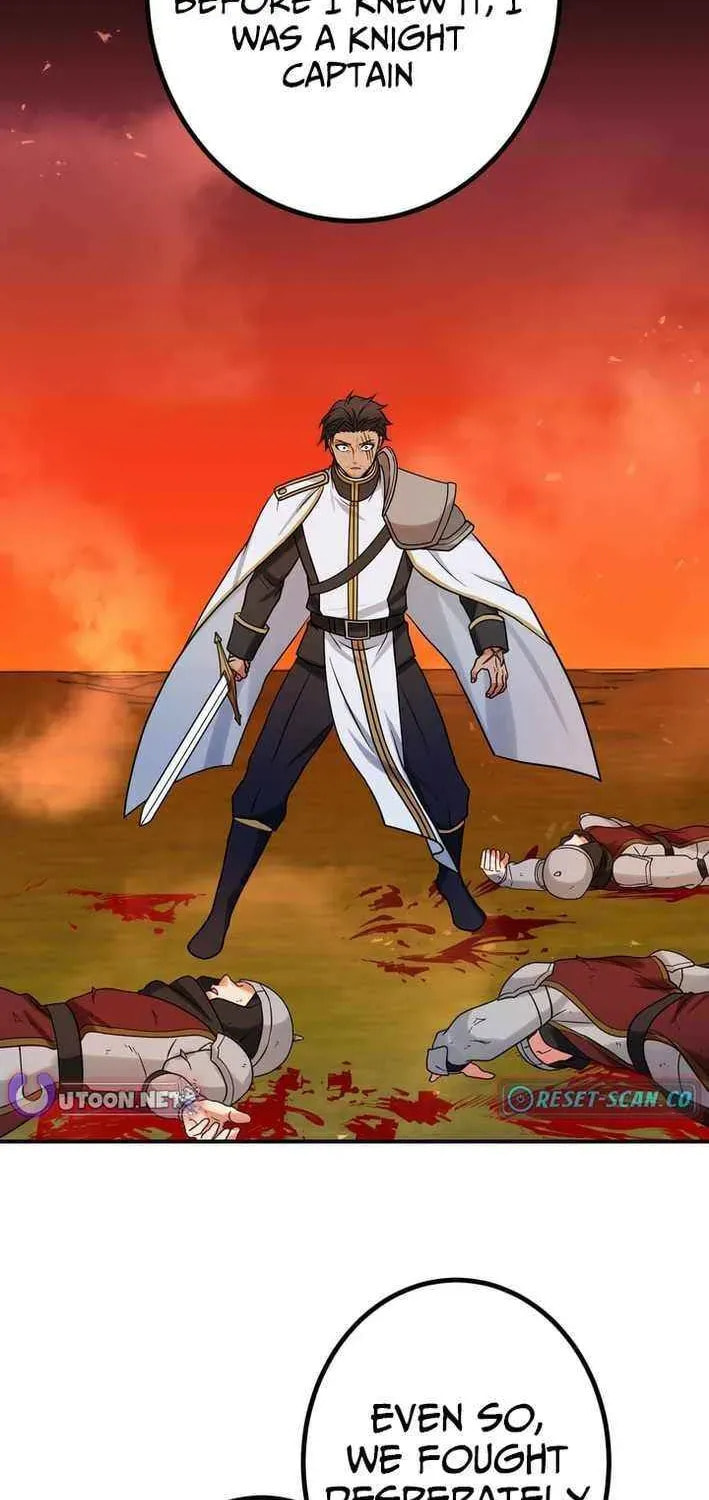 Saikyou Ansatsusha, Class Ten