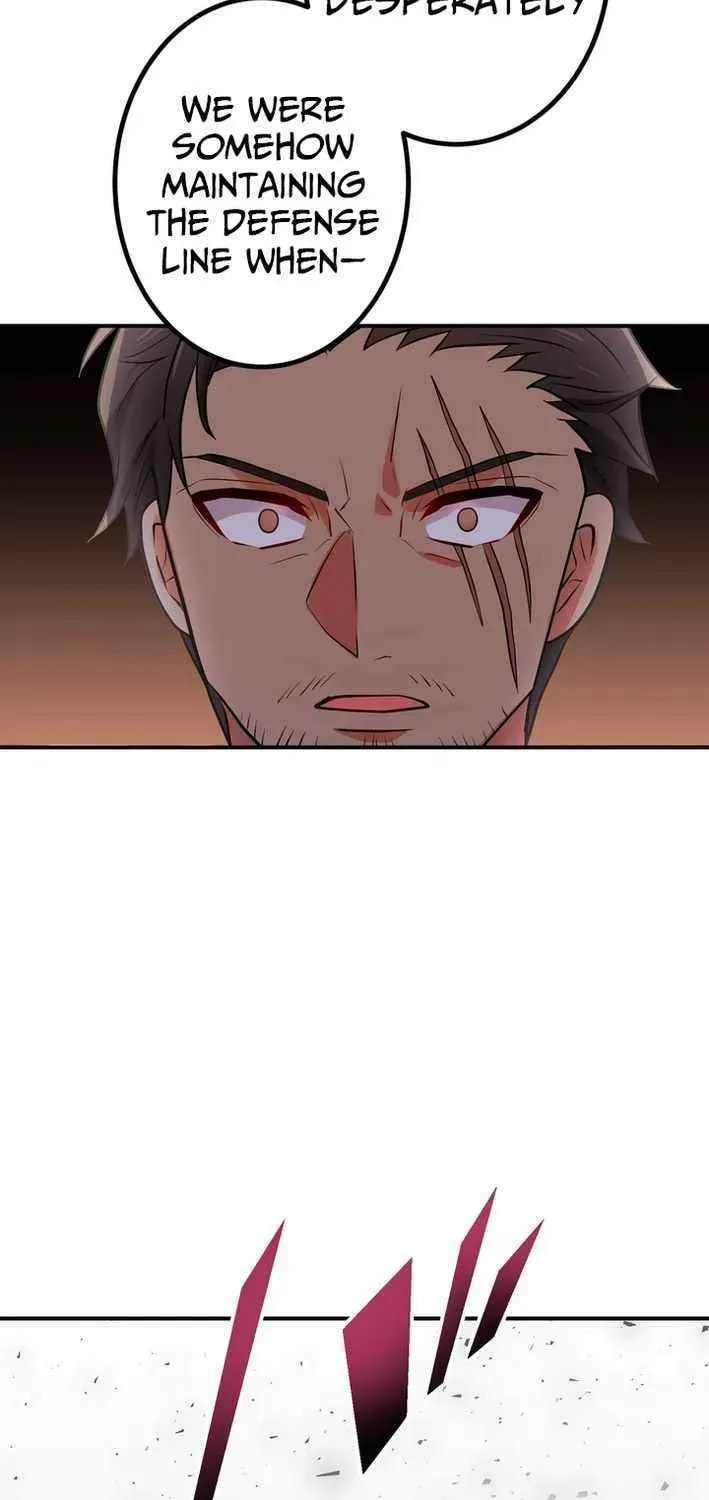 Saikyou Ansatsusha, Class Ten