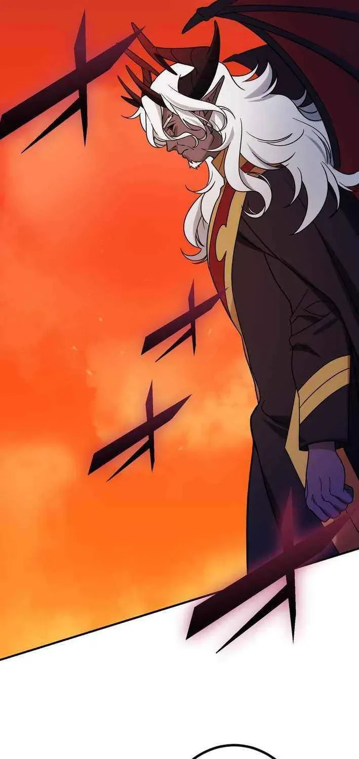 Saikyou Ansatsusha, Class Ten