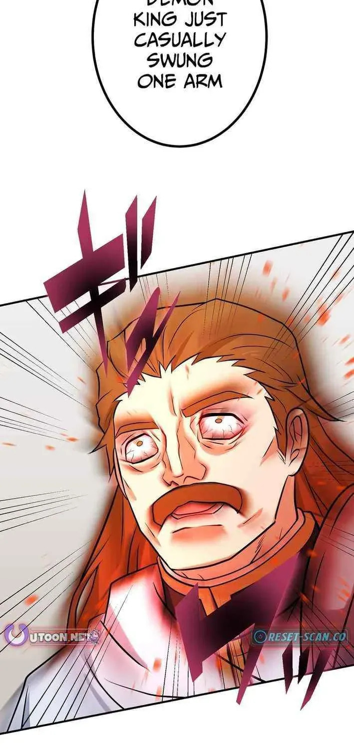 Saikyou Ansatsusha, Class Ten