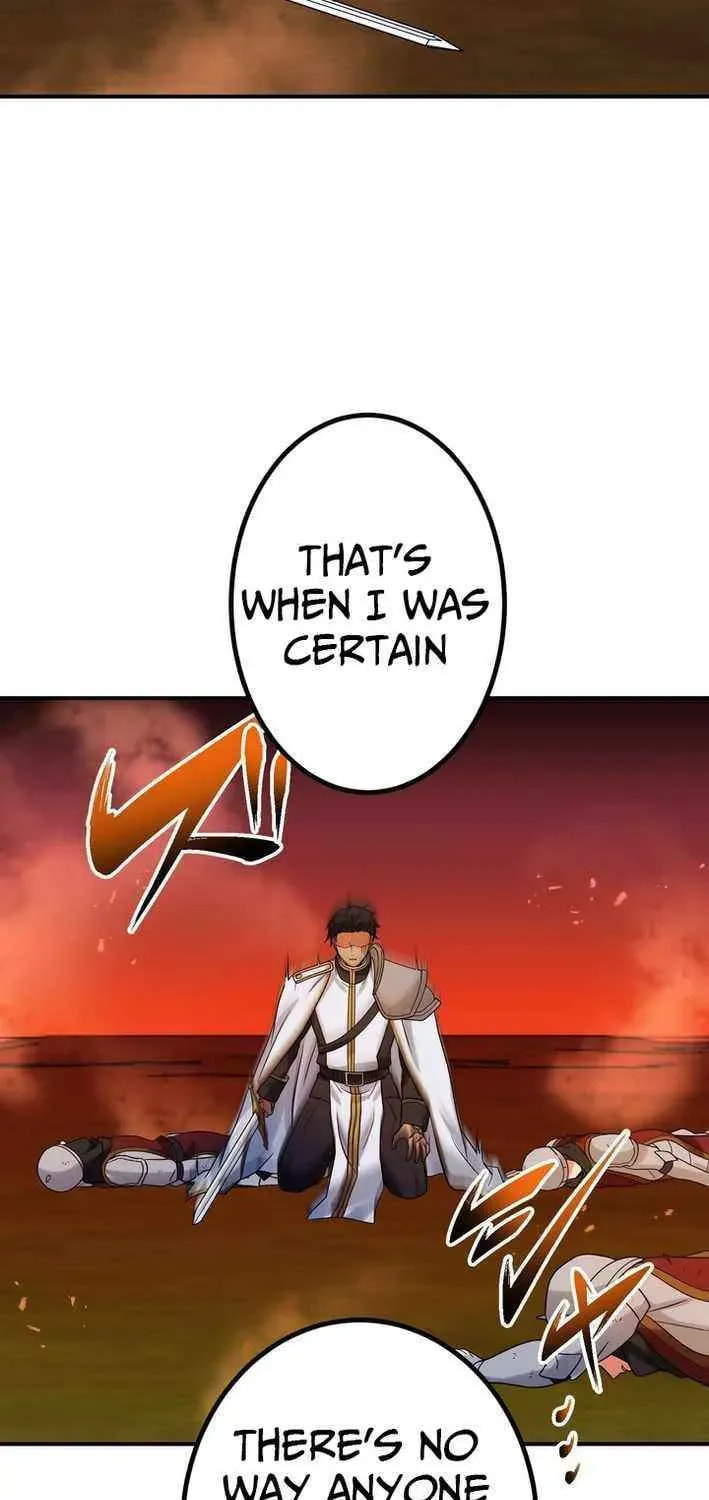 Saikyou Ansatsusha, Class Ten