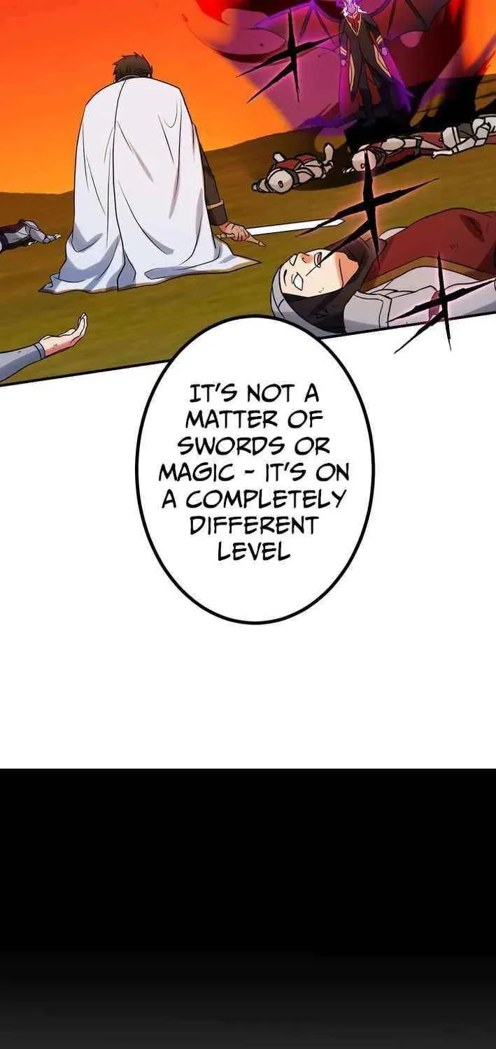 Saikyou Ansatsusha, Class Ten