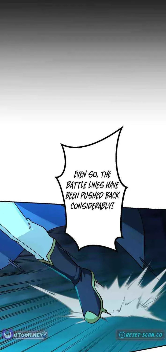 Saikyou Ansatsusha, Class Ten