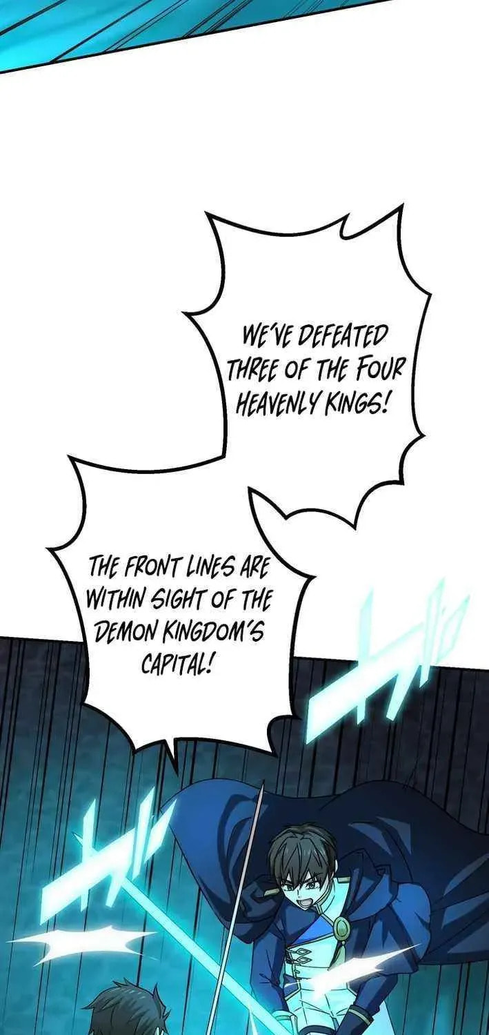 Saikyou Ansatsusha, Class Ten