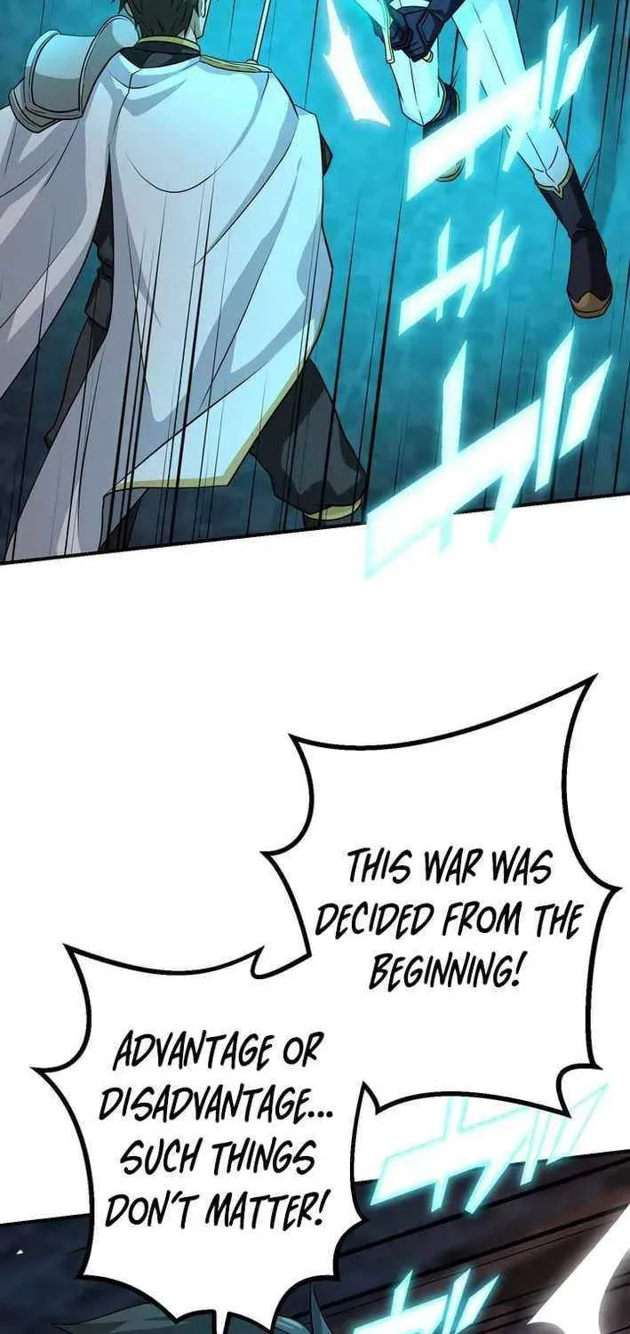 Saikyou Ansatsusha, Class Ten