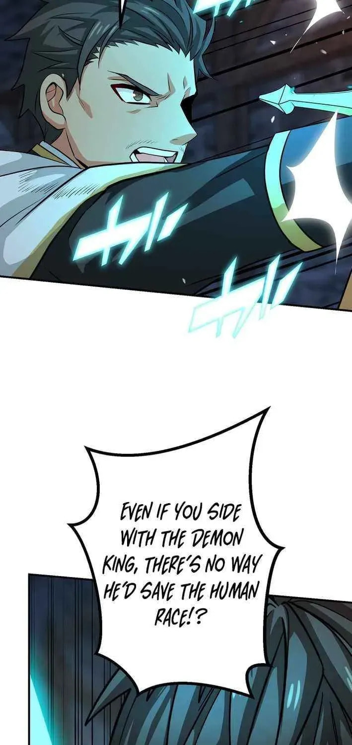 Saikyou Ansatsusha, Class Ten