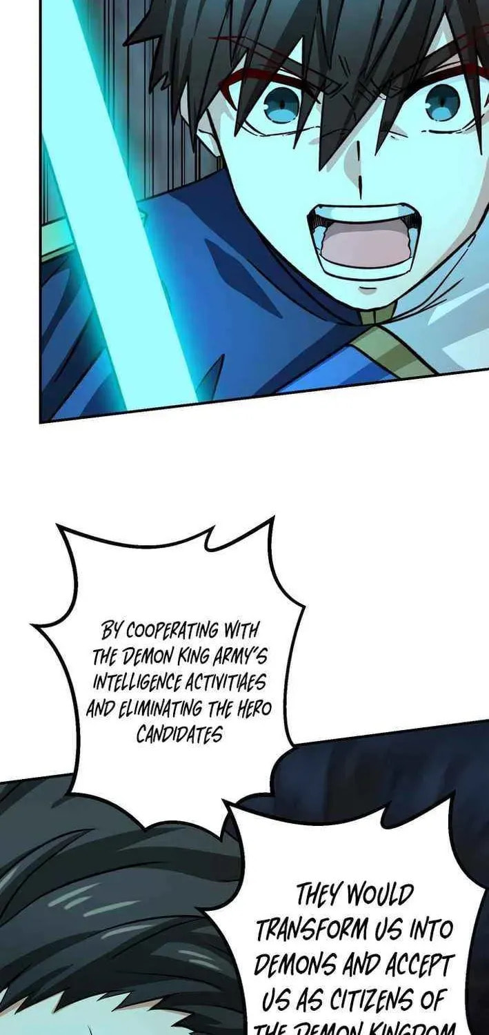 Saikyou Ansatsusha, Class Ten