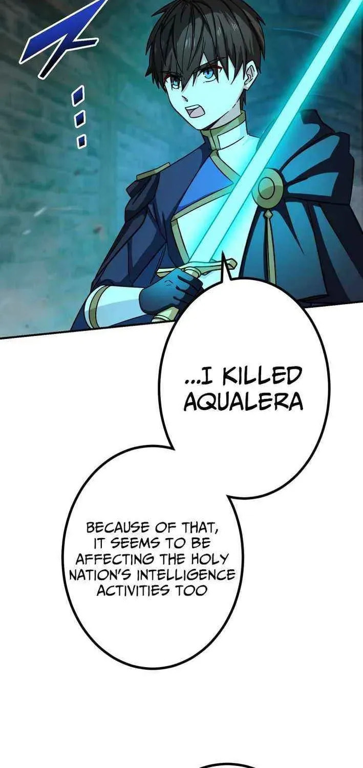 Saikyou Ansatsusha, Class Ten