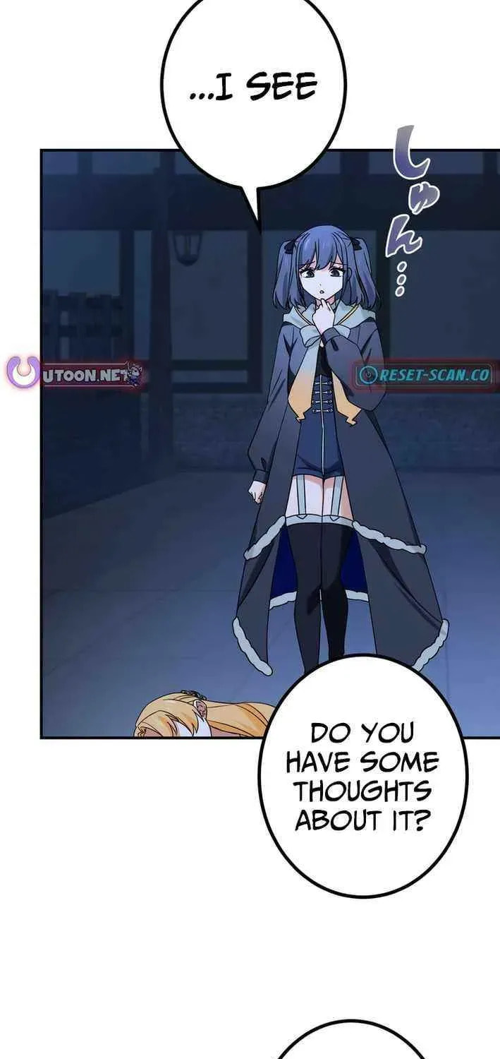Saikyou Ansatsusha, Class Ten