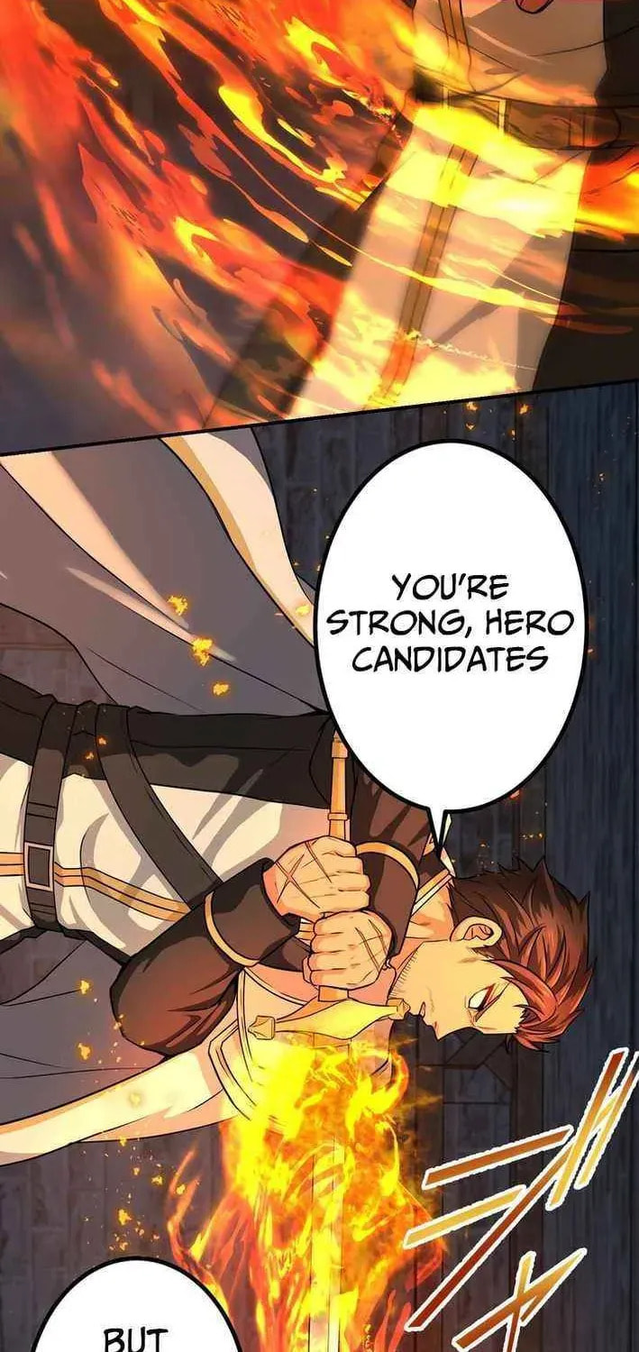 Saikyou Ansatsusha, Class Ten