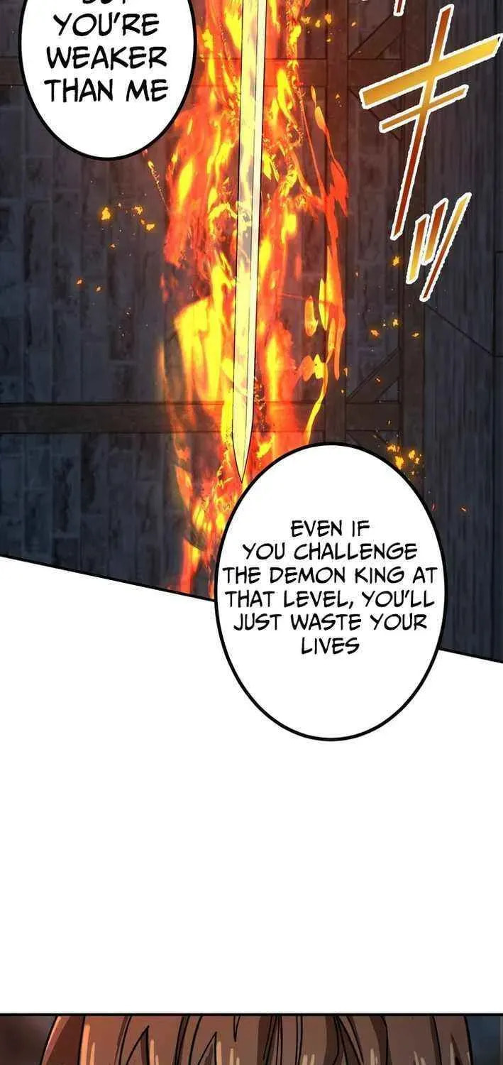 Saikyou Ansatsusha, Class Ten