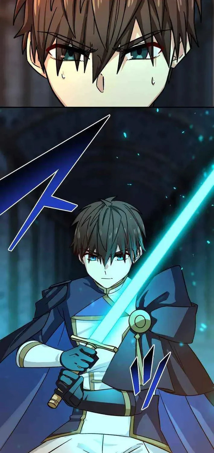 Saikyou Ansatsusha, Class Ten