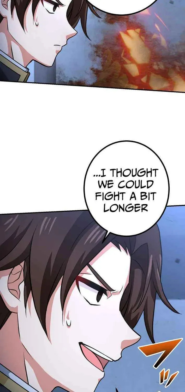 Saikyou Ansatsusha, Class Ten