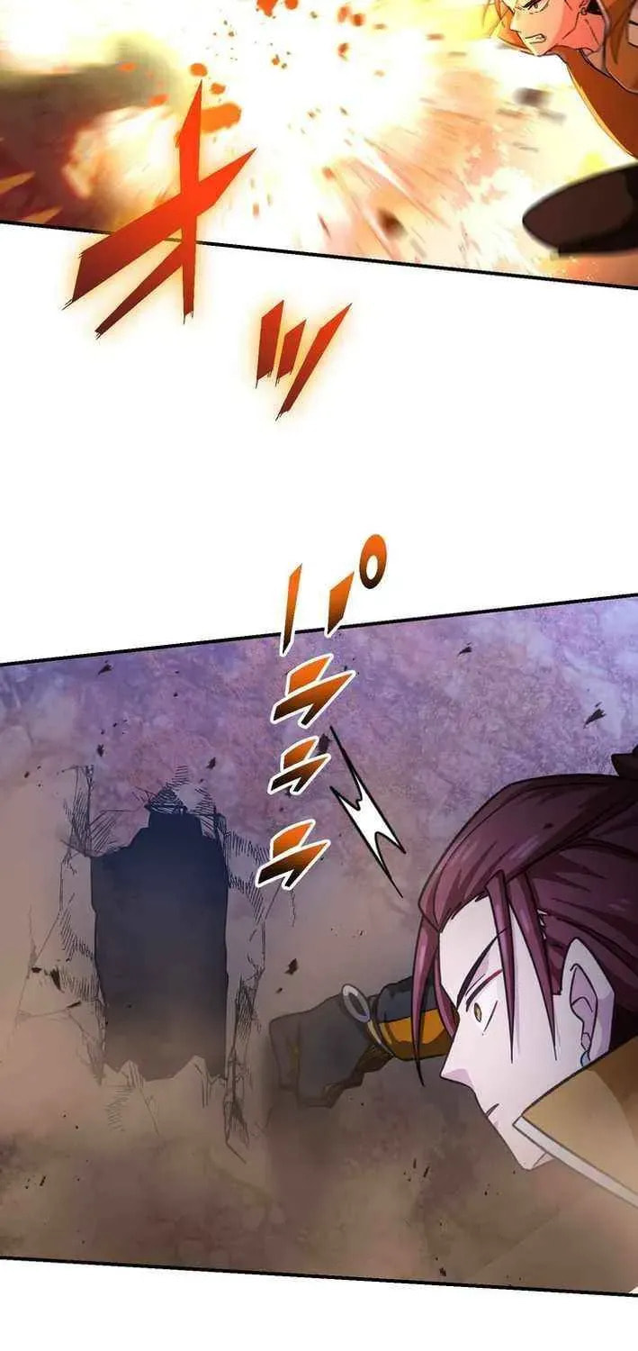 Saikyou Ansatsusha, Class Ten