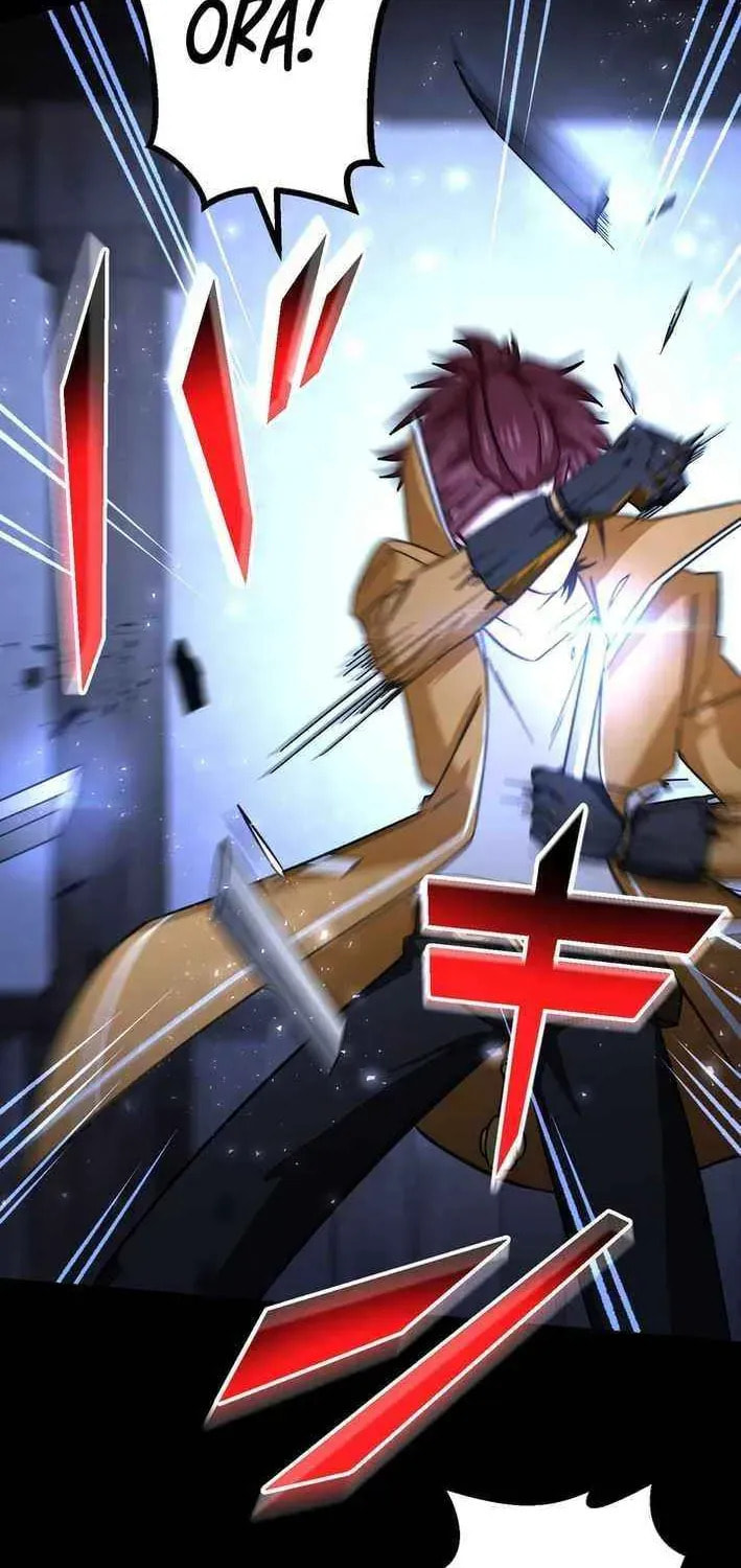 Saikyou Ansatsusha, Class Ten