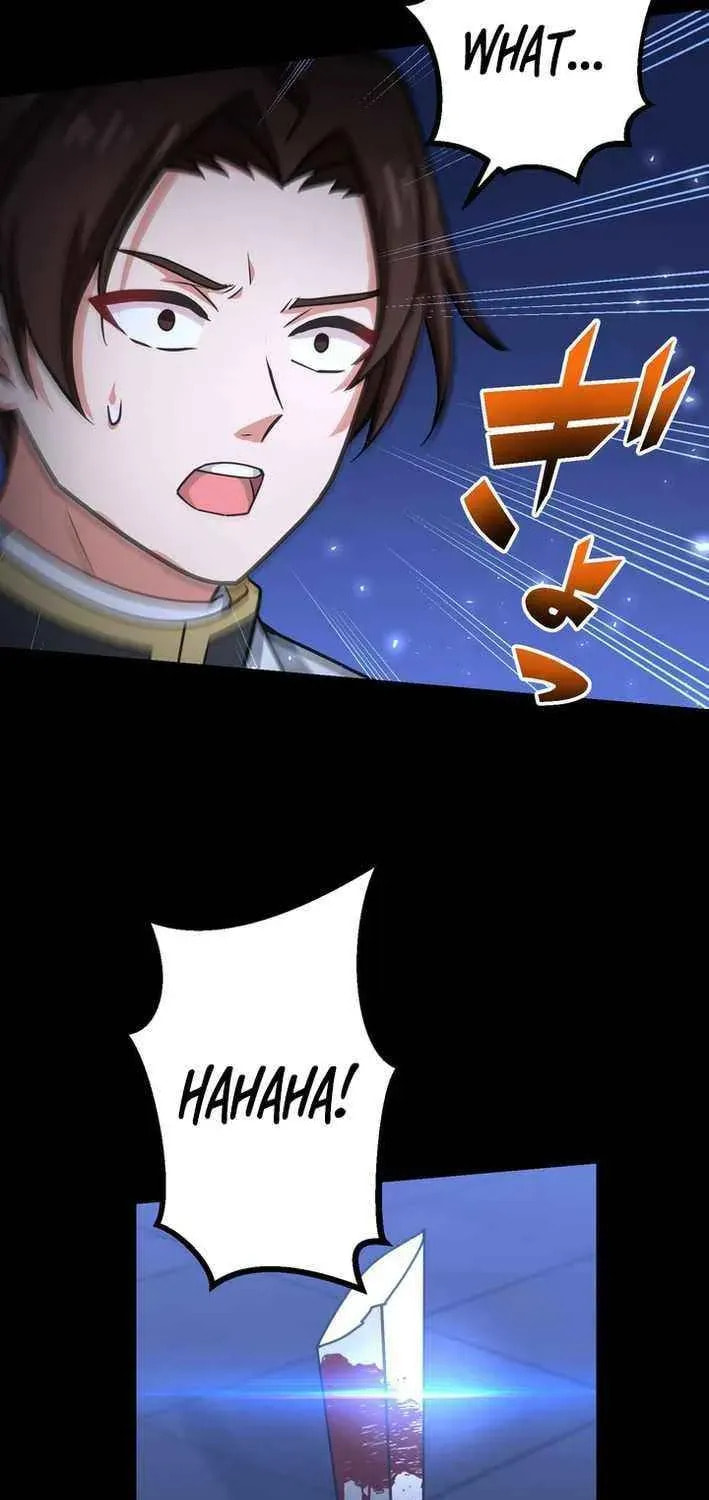 Saikyou Ansatsusha, Class Ten