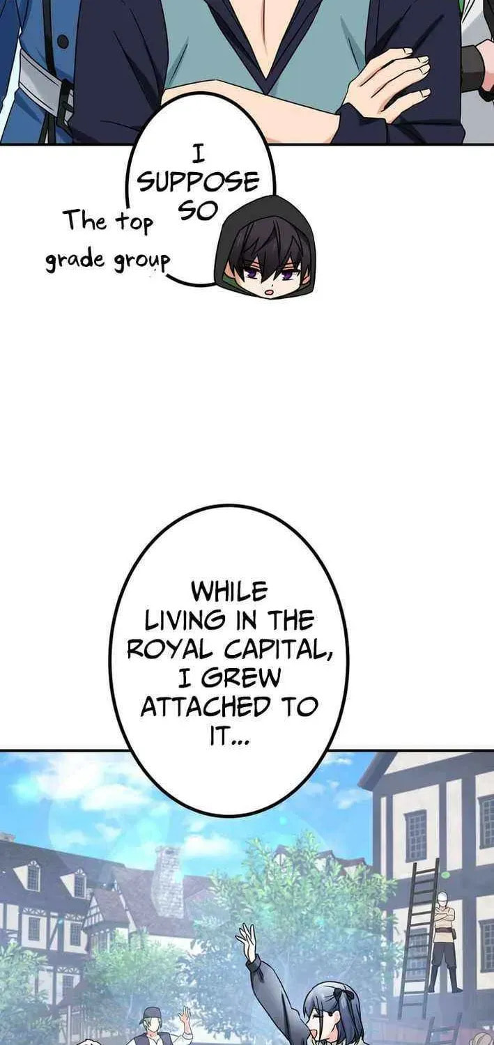 Saikyou Ansatsusha, Class Ten