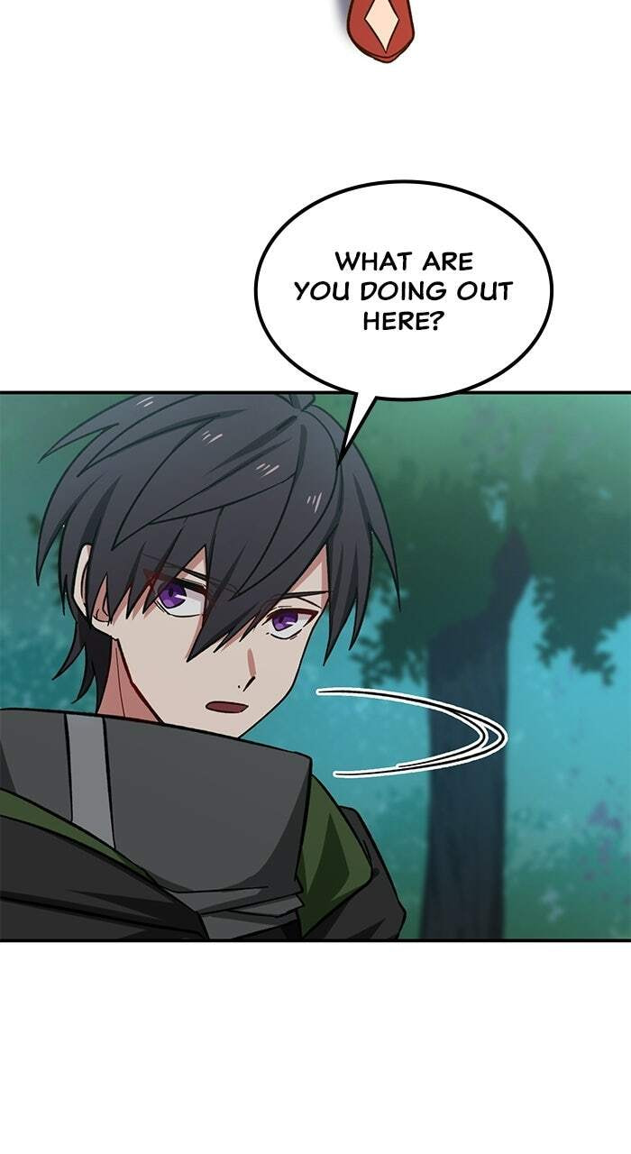 Saikyou Ansatsusha, Class Ten