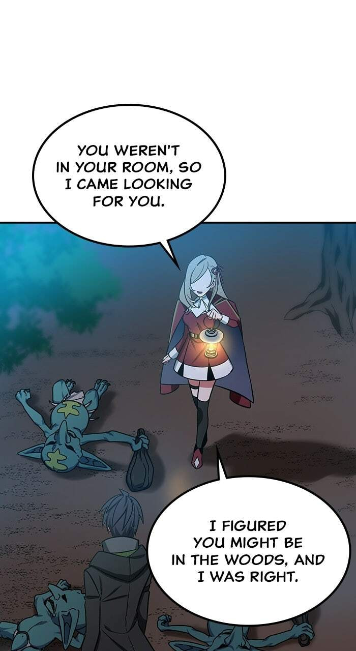 Saikyou Ansatsusha, Class Ten